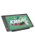 Huion Kamvas 16 (Gen 3) 6930444805333 - 1315165 - zdjęcie 2